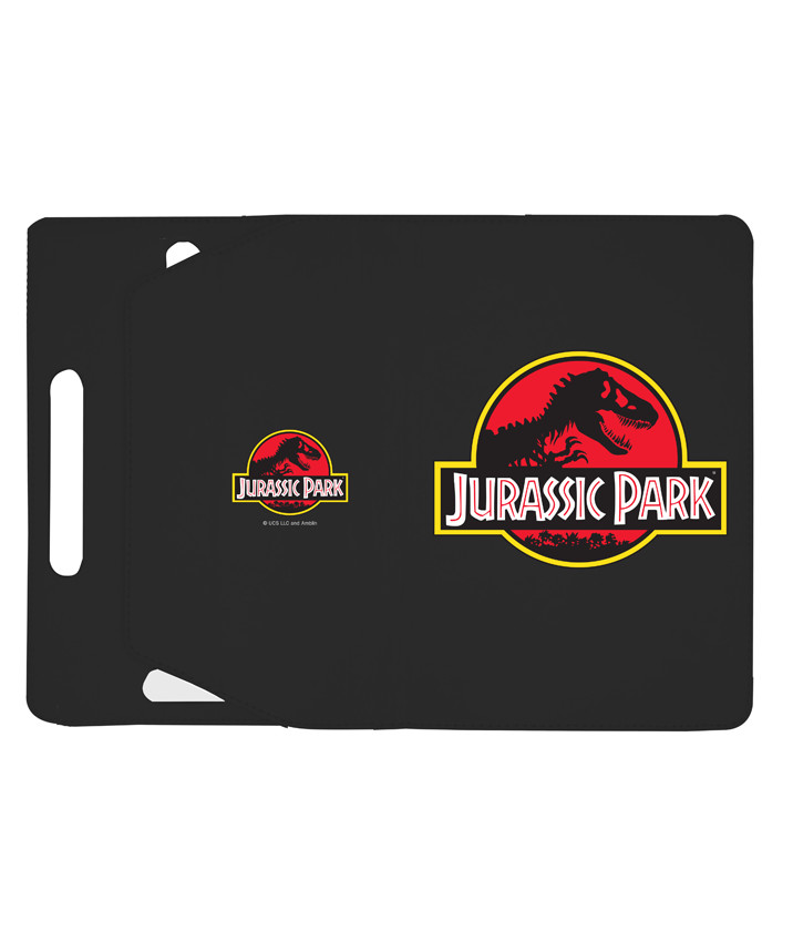 Jurassic Park Pr�mium Tablet tok  Univerz�lis 9.0-10.0